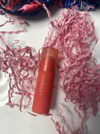 HUDA BEAUTY cheeky tint blush румяна худа бьюти