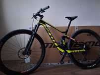 Scott spark rc900 carbon 29