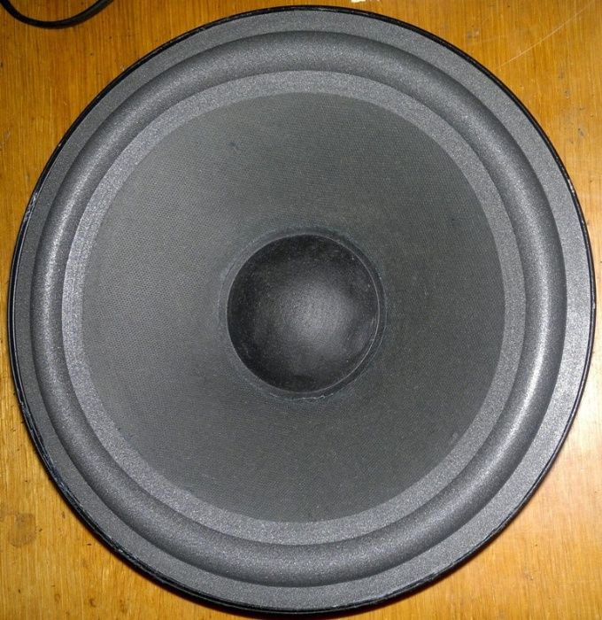 профессиональный ремонт динамиков вч сч нч и т.д. а также консультация