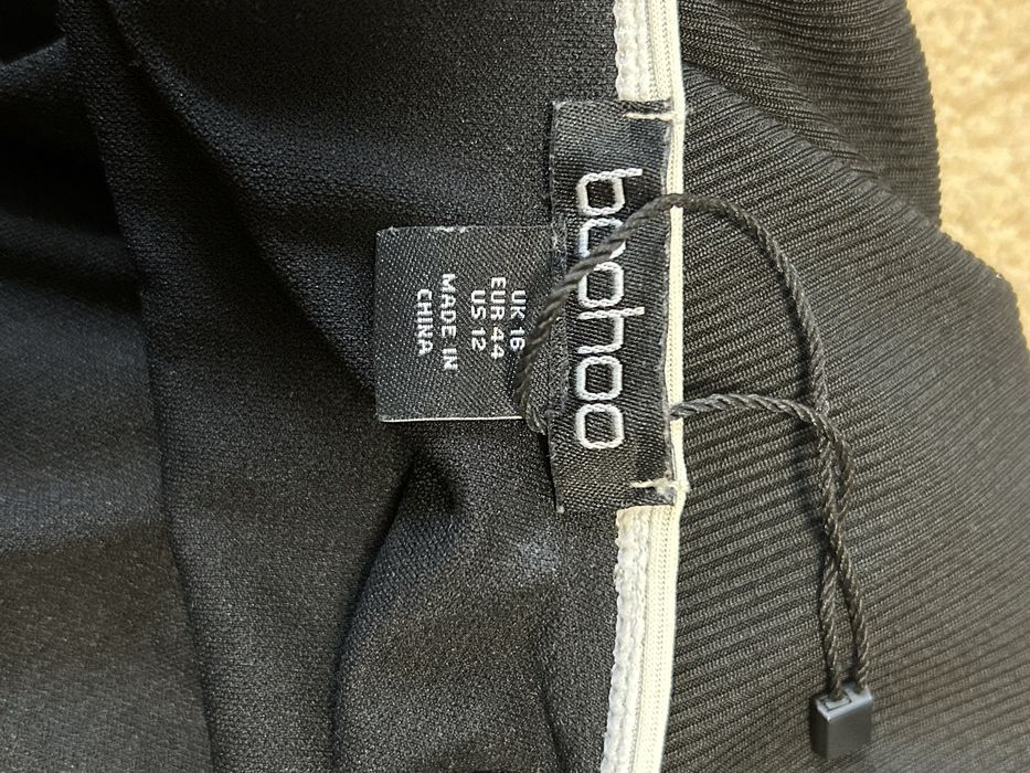 Продам купальник