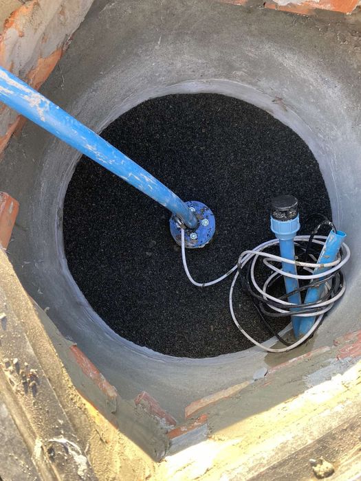 Буріння свердловин на воду.Буріння скважин на воду.Чиста вода.