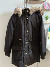 Куртка Н&М 11-12 лет, 152 см