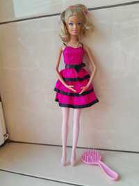 Кукла барби (балеринка) фирмы Mattel