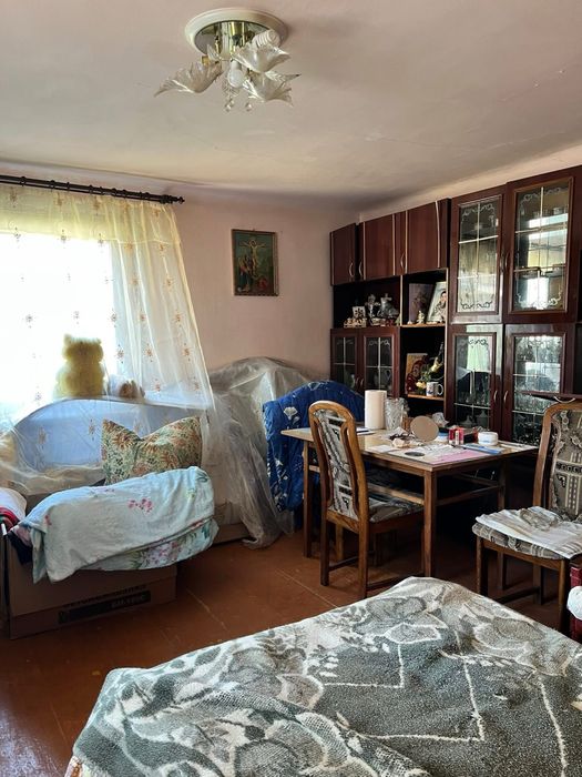 Продаж будинку с.Демня , Стрийського р-н