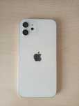 Korpus iPhone 12