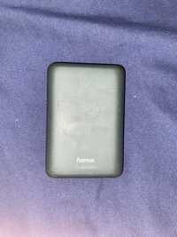 Powerbank Hama 10000mAh