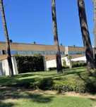Moradia Quinta da Barca