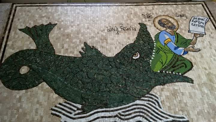 Ікони, мармур, смальта, скло, вітраж, икона, алмазна икона