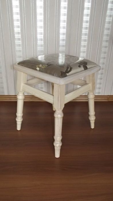 Продається кухонний куток