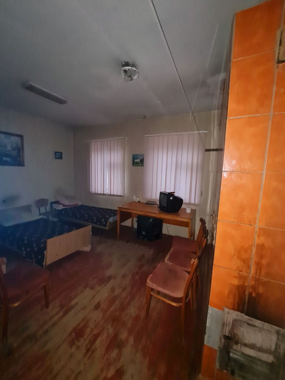 ТОП!!! Глібівка, СТО, База, Склад, Цех