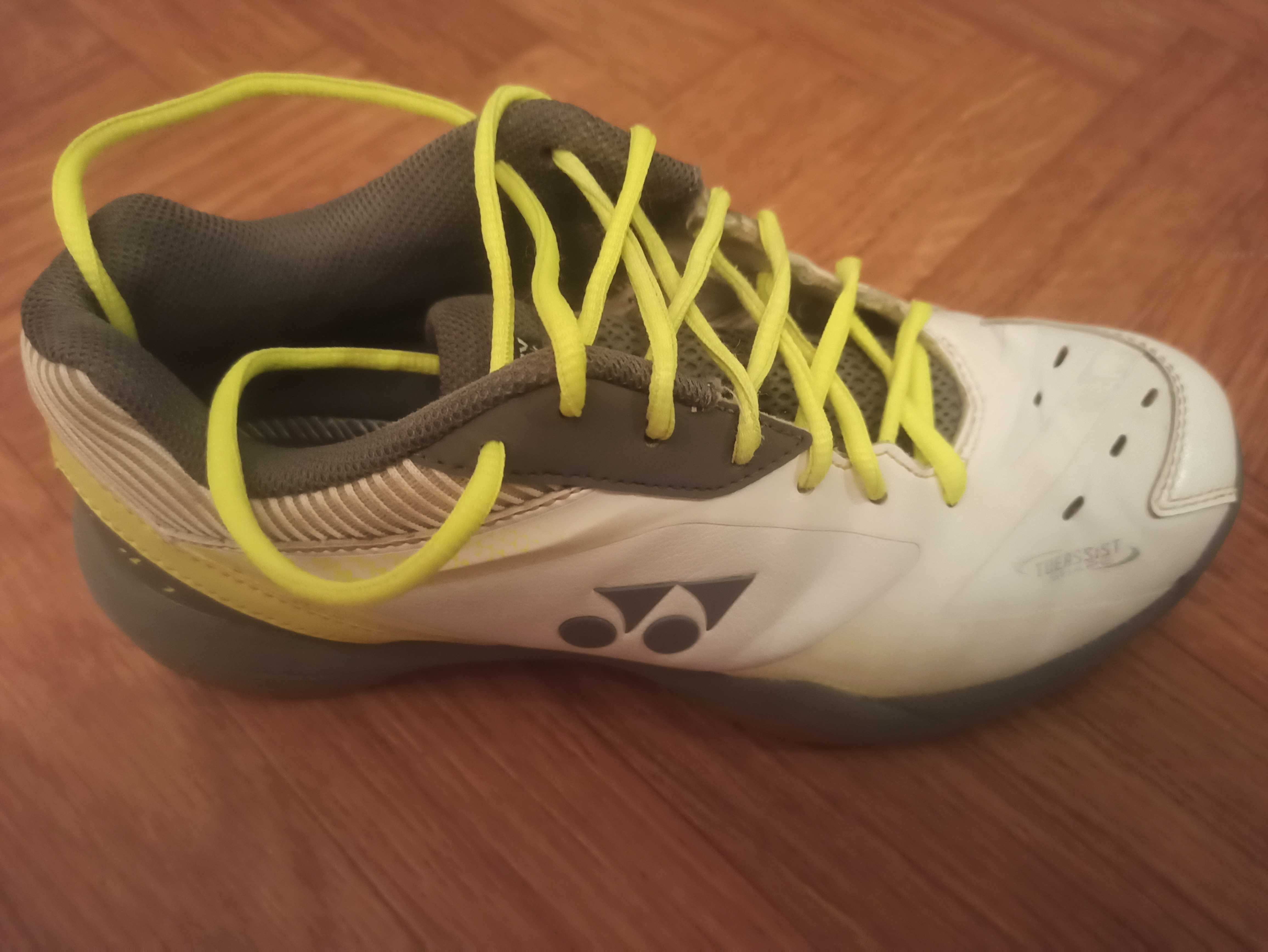 buty Yonex 65 Z3
