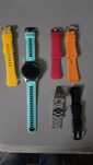 Zegarek samsung Galaxy watch 46 mm