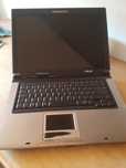 Laptop Asus x50rl