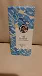 Woda perfumowana Sel d'azur 100ml Yves Rocher