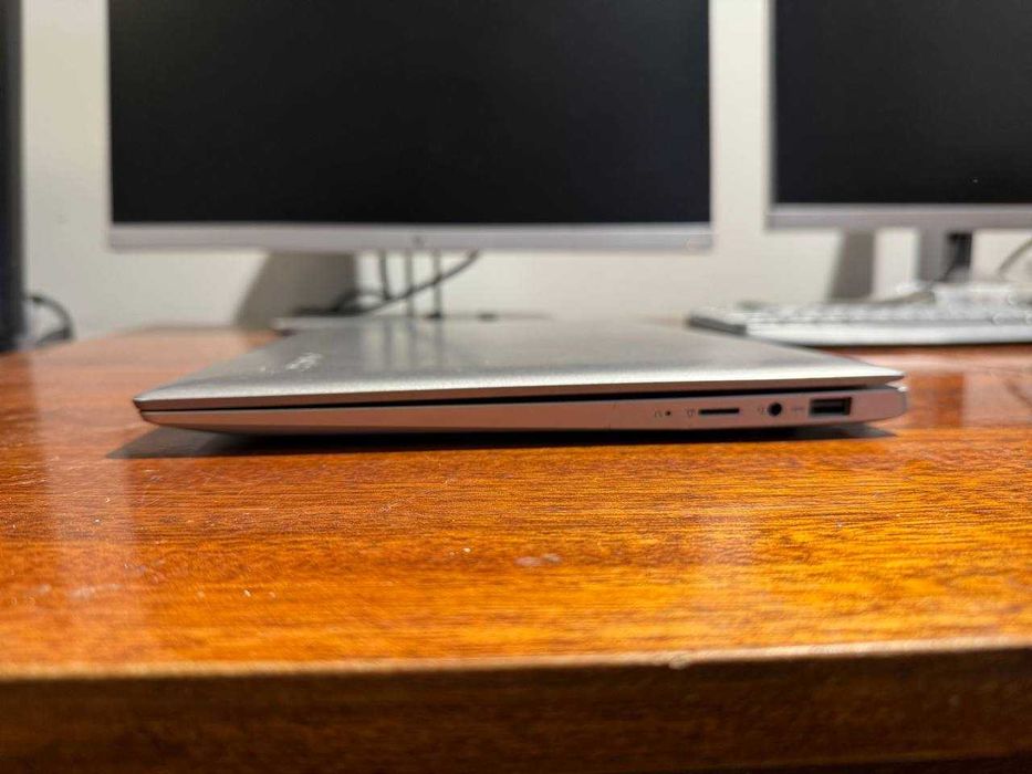 Ультрабук Lenovo IdeaPad 120S-14