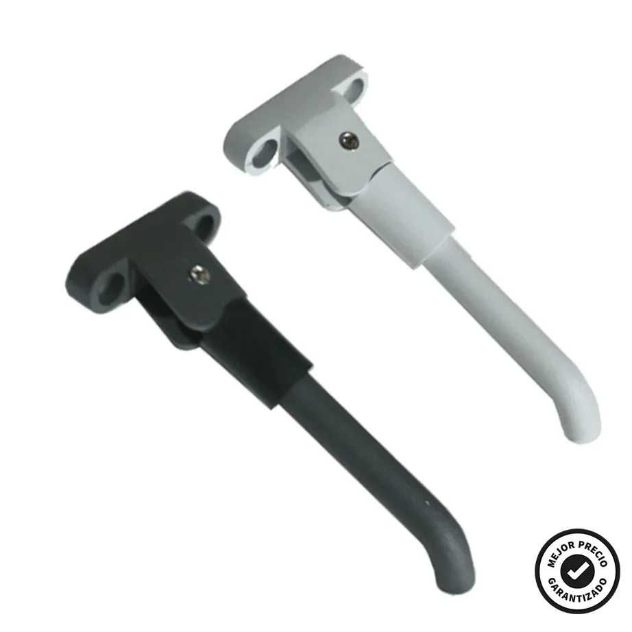 Descanso para Trotinete Elétrica Xiaomi