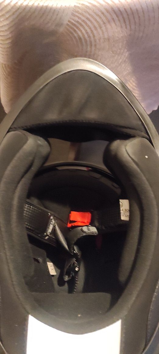 kask ls 2 stream evo xs