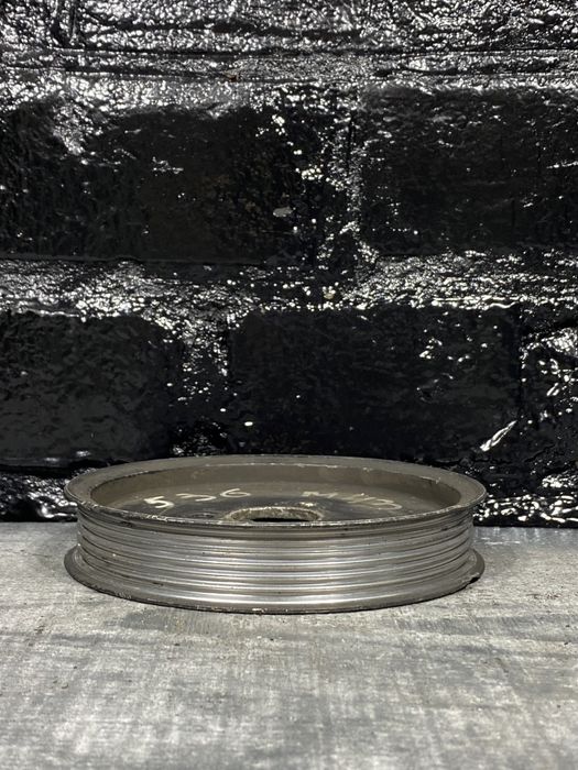 Шків ГУР БМВ Е36 М43