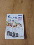 Książka do religii Jezus jest z nami
