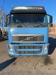 Volvo FH 13 2013