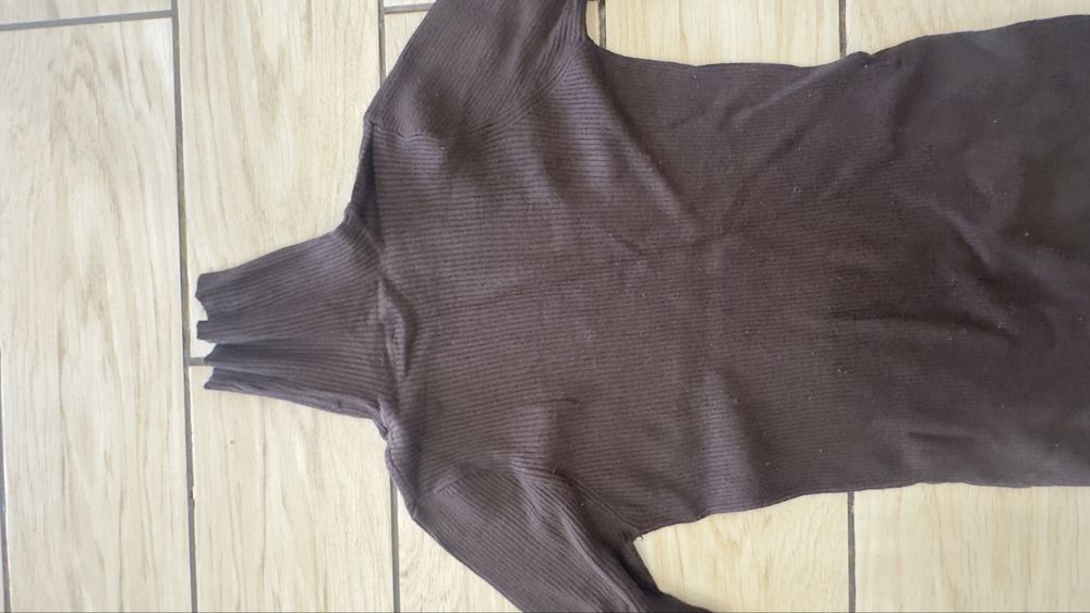 Продам женские гольфы водолазку две штуки по цене одной 250 грн