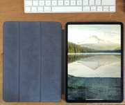 Smart Folio ipad pro 11 (M1) 4th gen Original