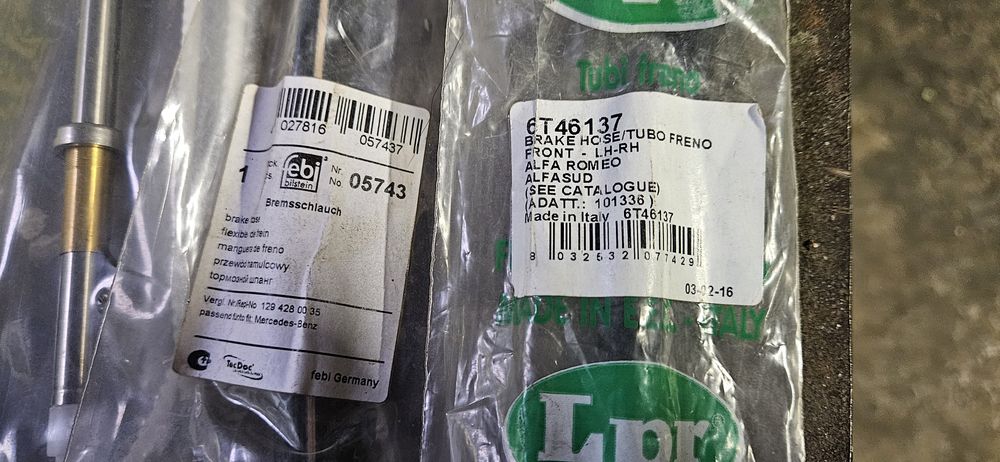 Продам запчасти на 190 мерседес