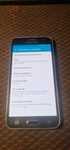 Samsung Galaxy J3 dual sim