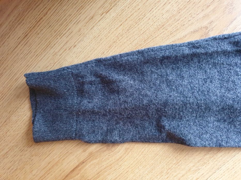 Sweter na 7 lat / 8 lat