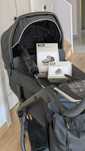 Thule Urban Glide 3 Gondola Black