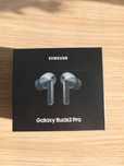 Samsung Galaxy Buds 3 Pro