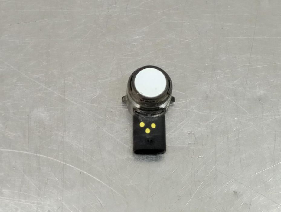 Sensor de estacionamento VOLKSWAGEN Golf VII (5G1, BQ1, BE1, BE2)