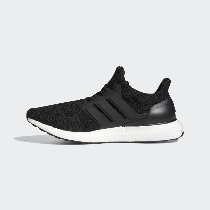 Buty adidas Ultraboost 4.0 r.36 2/3 Core Black