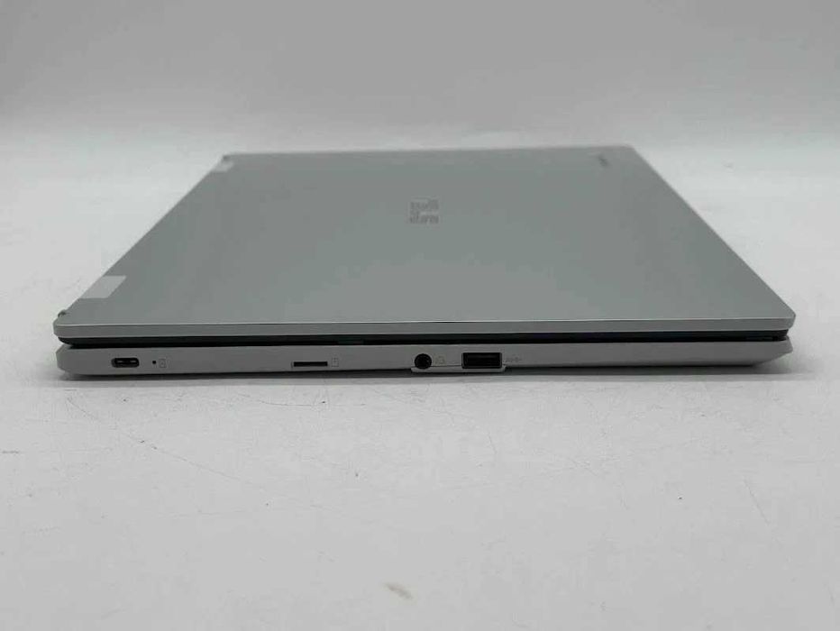 Ноутбук | ASUS CX1 | 14" FHD | Intel Celeron N4500 | 64GB | Chromebook