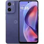 Smartfon Motorola Moto