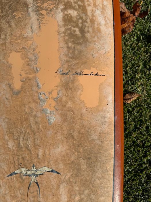 Takayama NOAH KA OI Comp