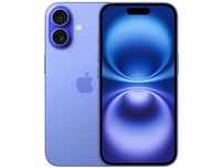 Iphone nowe/używane