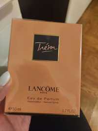 Lancome tresor eau de parfum 50 ml