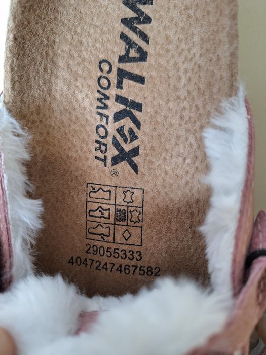 Сланцы, шлепанцы, тапочки натуральная замша  41 размер