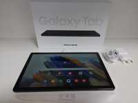 Nowy tablet Samsung Galaxy Tab A8 (X200) 10,5" 4 GB / 64 GB