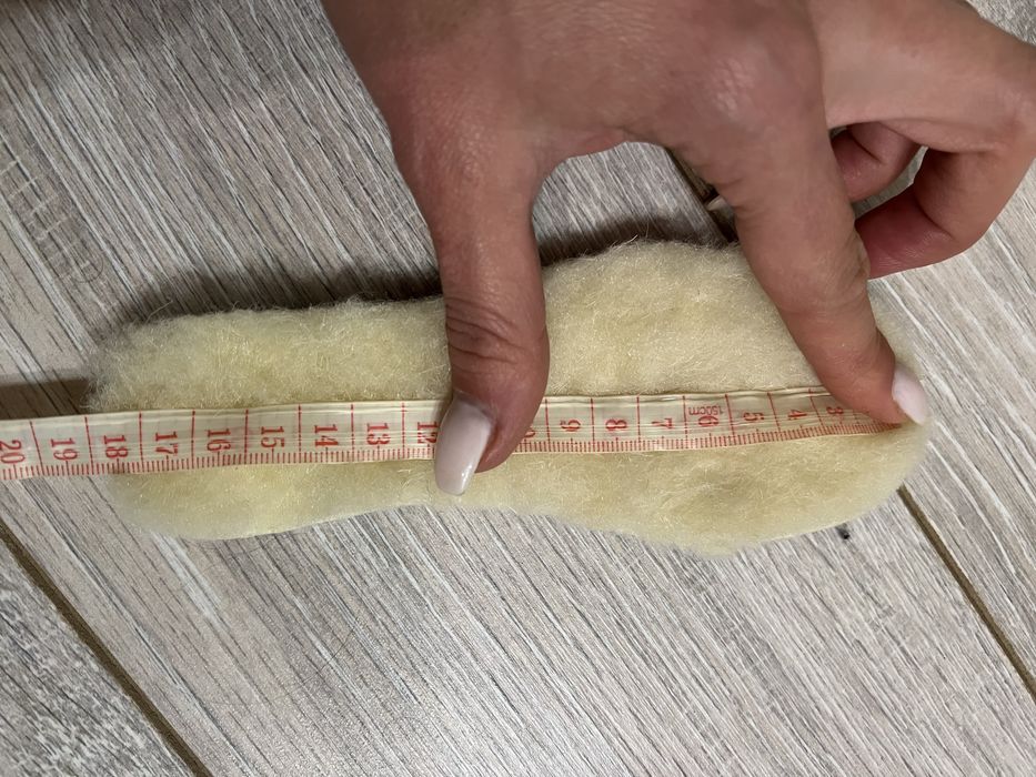Зимові чобітки білі, сапожки, дутики