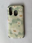 Etui case na telefon Samsung Galaxy A40