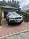 Sprzedam Volvo XC90