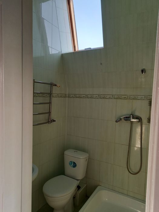 Будинок для сім'ї