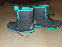 Buty adidas 35,5