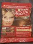 GARNIER Color Sensation toner do włosów Intensywny ciemny blond