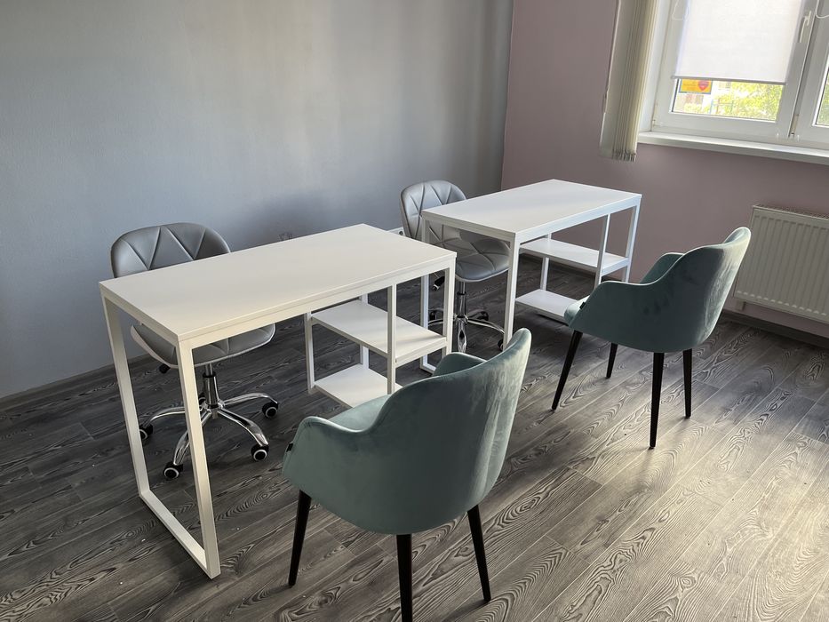 Столи лофт, Loft, офісні столи, стіл для дому