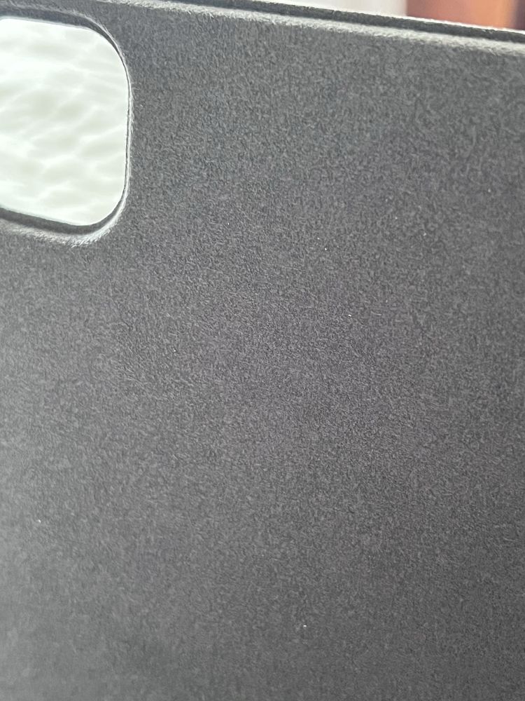 Чохол клавіатура для Ipad