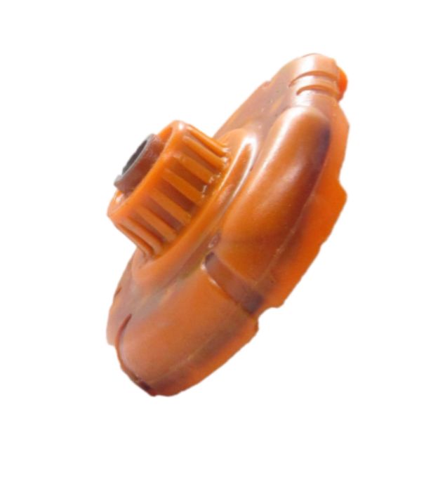 Подушка опора амортизатора volvo v70 s60 s80 xc70 xc90