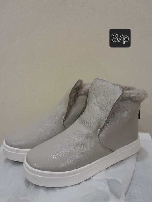 Продам Новую женскую обувь